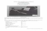 AGENDA DES CONCERTS ET ÉVÉNEMENTS MAURICE …boleravel.fr/wp-content/uploads/AGENDA_CONCERTS... · Paganini : Cantabile Glazounov : Méditation pour violon et piano RAVEL : Tzigane