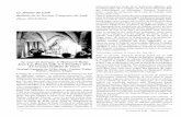 Le Joueur de Luth - Hiver 2015-2016 · PDF file*Bibliothèque Nationale de France, Rés. Vmb. Ms. 7. Pour ce concert, Jean-Luc Rouxel jouait sur un luth baroque allemand de 13 choeurs