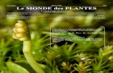 107 année 2012 (n°508) 2012 Le MONDE des PLANTES · PDF filemontagne. Toutefois, pour l’homogénéité du présent article, nous n’en retiendrons que la partie haut-alpine. Cet