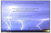 pggar de électrostatique - data.over-blog-kiwi.comdata.over-blog-kiwi.com/0/92/...notes-de-cours-electrostatique-mai.pdf · Exercices et examens corrigés Zouhaier HAFSIA Institut