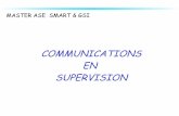 COMMUNICATIONS EN SUPERVISION - …bonnet/supervision/cours_liaisons.pdf · Elektor Elektronics Publishing ... Publitronic/Elektor - 1999 Cet ouvrage s'intéresse surtout aux aspects