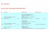 GP 12/09/2013 SUJETS DE CONCOURS PHYSIQUE 2012gerald.philippe.free.fr/files/2012/SUJETS DE CONCOURS PHYSIQUE ET... · prépa ATS En voiture 1)Détection des chocs frontaux et protection