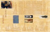 Les Apprivoiser le Paradoxe Expositions, Installations ...brassac.fr/wp-content/uploads/2015/05/plaquette-2015.pdf · construit selon Gustave Eiffel perdu dans la campagne Lacazoise