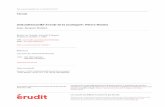 Zukunftsmusik? Avenir de la musique? : Pierre Boulez · PDF fileAvenir de la musique? : Pierre Boulez Jean-Jacques Nattiez Boulez au Canada : portrait d’impact Volume 3, ... dans