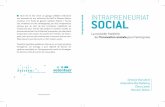 INTRAPRENEURIAT Insertion et le fonds de gestion · PDF fileINTRAPRENEURIAT SOCIAL † 5 PRÉAMBULE Première synthèse publiée en France sur un sujet en pleine émergence, cet ouvrage