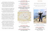 Cours et ateliers Bérault - · PDF fileLundi 20h30-21h30 au 207 rue St Honoré, 75001, Métro Palais Royal ou Tuileries Mardi 12h30-13h30 au 17 av. de Paris, à Vincennes (au fond