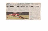 s4.e-monsite.coms4.e-monsite.com/2011/04/11/21668472journal-ecbc-pdf.pdf · Caux orts Le championnat de Normandie Wushu a réuni soixante-dix compétiteurs au dojo Michel-Dossier.