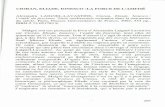 Cioran, Eliade, Ionesco: l'oubli du fascisme,digital-library.ulbsibiu.ro/.../4/...IV_Eliade_Ionesco_pag.209-223.pdf · du caractere "explosif", "desintegrant" de I'ecriture "fievreuse"