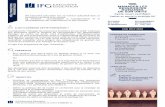 aines de son unité - IFG Executive Education | Formation Continue du · PDF file · 2017-09-29ressources huMaines ... , processus, méthodes et outils, du recrutement à la sortie