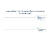 Les modèles de rémunération : un regard Inernationalsolidarites-sante.gouv.fr/IMG/pdf/01_Polton_Bousquet.pdf · 2 • Les modes de rémunération: un panorama des tendances depuis