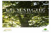 Sommaire - Safer.fr : Sociétés d'aménagement foncier et ... · PDF file4 Stabilité du prix des forêts en 2014 Le prix moyen des forêts se maintient pour la quatrième année