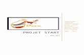 PROJET START - romcat.frromcat.fr/wp-content/uploads/2015/03/Projet_START_Dove.docx · Web viewConsidérer les processus en termes de valeur ... application et service. Le logiciel