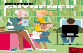 CENTRE GUYNEMERguynemer.fr/pdf/catalogue_guynemer_2017.pdf ·  · 2017-06-26Régine de la MORINERIE Conseillère Municipale ACTIVITES, ... (Tango argentin) RANDOFASS (Randonnées