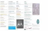 Citadelle de Namur TreM.a Musée Félicien Rops · PDF file · 2017-08-10Musée provincial des Arts anciens • Trésor d’Oignies ... 40€ par guide (1h) + droit d’entrée. Réservation