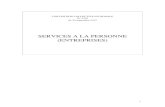 SERVICES A LA PERSONNE (ENTREPRISES) - sap.cgt.fr texte conventionnel.pdf · 4 Préambule Le présent texte s'inscrit dans la démarche initiée par la loi n° 2005-841 du 26 juillet