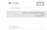 Dématérialisation du courrier - ACI · PDF filepresentation_papyrus.doc 1 / 1 Les livres blancs Dématérialisation du courrier d.moulin@aci-multimedia.net 09 54 67 11 25 N’hésitez