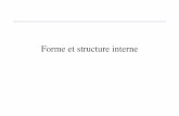Forme et structure interne - step.ipgp.frstep.ipgp.fr/images/4/4d/Cours2-UE2-2005.pdf · Moment 0,34 ? 0,3355 0,3662 0,3905 0,3105 0,378 dÕInertie Masse 5300 4000 4100 3800 ~3300