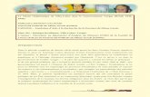 LE CHANT ORPHEONIQUE DE VILLA-LOBOS DANS LE …infotext.free.fr/site/actes_pdf/galinariadal2009.pdf · 1 / 16 Le Chant Orphéonique de Villa-Lobos dans le Gouvernement Vargas (Brésil,