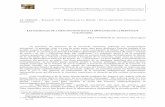 LE VERGER BOUQUET VII ÉTIENNE DE LA BOETIE DE LA …cornucopia16.com/wp-content/uploads/2015/01/Article-dAlice... · rhétorique datée ? », dans Etienne de La Boétie Sage révolutionnaire