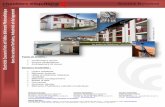Cabinet Adéquation - SIEC savoirs faire... ·  · 2014-03-06ICADE Promotion Logement - Sovi - ICF - Nexity - Communauté de commune Amikuze - SAS B&B Hôtel - Groupe Lazard. Title: