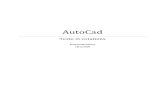 AutoCad - Emmanuelle Menny Fleuridasemmanuelle-menny.com/news/wp-content/uploads/2014/... · Vous pouvez choisir parmi les 255 coloris de l'index des couleurs AutoCAD (ACI), les couleurs