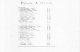 R.Lta L tL'r)cr - swiss-jazz · PDF fileDiscographie (les disques sont présentés dans l'ordre chronologique) Stan Getz:-HERMAN W. : Keeper of theflame,Capitoï CDP 7 98453 2,1948,P.1992