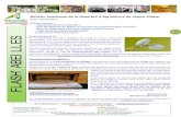 Bulletin technique de la Chambre d’Agriculture de région · PDF file · 2014-03-19Commande de médicaments anti-varroa ... -GDSA du Bas-Rhin - Christophe ROTH roth.ch@cegetel.net