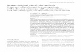 Gastrointestinal campylobacteriosis in …web.oie.int/boutique/extrait/2609201300005frlarocheang...Rev. sci. tech. Off. int. Epiz., 2013, 32 (3), 701-714 Gastrointestinal campylobacteriosis