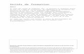 Microsoft Word - KuKo_07_f_LLD_DA_PE - CIFC-VD - Web view · 2014-11-04CIFC Suisse - Extrait du «Dossier de formation et des prestations employé/e de commerce CFC Services et administration