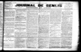 I COURRIER DE L’OISE - bmsenlis.combmsenlis.com/data/pdf/js/1899-1900/bms_js_1900_07_01_MRC.pdf · ^BULLETIN W " ’ Sentis, 30 Juin. 1 ... vers de M. Maurice Bouchor dits par le