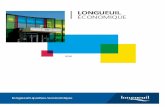 enis d - Ville de Longueuil · PDF filereliées à l’ensemble des réseaux de chemin de fer du ... de simulation et d’analyse de réseaux électriques ... intelligents à haute