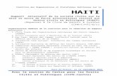 Avant propos - TreatyBody Internet - Hometbinternet.ohchr.org/Treaties/CCPR/Shared Documents/HTI... · Web viewKay Fanm- Maison des Femmes (collectif haïtien pour la défense des