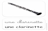 affichage instruments 2 suite - Créer un blog gratuitement - …ekladata.com/mLsa59B8YFVuqeCIjSf3S5Vt3f0.pdf ·  · 2016-11-19une clarinette une clarinette Boutdegomme.eklablog.com.