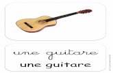 une guitare - Bout de Gomme | A l'école avec Bout de Gommeboutdegomme.fr/ekladata.com/blar96KnmnXkh-Qo3hHd… ·  · 2016-06-14Microsoft Word - affichage instruments.docx Author: