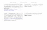 Document RIVAROL JOEL LABRUYERE LES BRIGANDES · PDF file · 2016-05-03Microsoft Word - Labruyère-Brigandes.docx Author: Camille Bourbon Created Date: 4/30/2016 9:24:50 PM