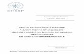 MISE EN PLACE D’UN MANUEL DE GESTION DES · PDF fileSODEPAR : Société de Développement et de Promotion de l’Archipel SPM : Saint-Pierre et Miquelon ... 3.1.1 Définitions 3.1.2