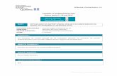 CONSEIL D’ADMINISTRATION - ciusss- · PDF fileÉvénement partenariat CIUSSS NIM et RUIS UdeM - 7 février 2017 : Évènement organisé par la Direction des soins infirmiers et le