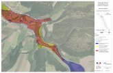Aléa inondation - haute-marne.gouv.fr · PDF fileAtlas des Zones Inondables de la Vallée du Rognon Plan d'assemblage ECHELLE 1/10000 ROCHES-BETTAINCOURT 1/2 0 100 200 300