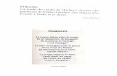 Corinne Albaut - Accueilweb64.ac-bordeaux.fr/fileadmin/fichiers/circos/oloron/Vie... · Corinne Albaut Musique : Wim Mertens « 4 mains » François David Musique : Yann Tiersen «