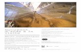 Document L’Oursin - Frac des Pays de la Loirefracdespaysdelaloire.com/public/pdf/peda_recits_anamorphiques.pdf · à traverser un rideau - évoquant ... qui fait défiler 80 diapositives.