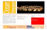 La Symphonie du Nouveau Monde Concert - Opéra de Reimsoperadereims.com/IMG/pdf/symphonie_du_nouveau-2.pdf · Dvorak : Symphonie du Nouveau Monde Distribution ... Largo - Scherzo,