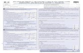 DOETH 2011 - liste nominative SUITE 01.pdf 5/10/11 11:05 ... fileType de reconnaissance de la qualité de bénéficiaire RQTH AAH Carte dʼinvalidité (min. 80%) Victime d'accident