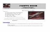 FLEUVE NOIR Espionnage - data.over-blog-kiwi.comdata.over-blog-kiwi.com/1/49/21/89/20160308/ob_a8f392_fne1.pdf · Commande Merci de vérifier par e-mail la disponibilité des ouvrages