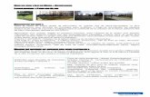LOCALISATION PONT DE-CLAIX ESCRIPTIF DU SITEc-eau-region-grenoble.org/wp-content/uploads/2015/03/Fiche_Pont-de... · Valorisation des espaces publics par des ... rétrocession d'espaces