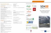 3ème Conférence Internationale réseaux de chaleur solaire sdh2015.pdf · Zeno Benciolini, SDH Energy Vitosol 200-t spl – Nouveau capteur à tubes sous-vide pour rése-aux de