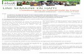 N°1047 28 mars 2012 Les planteurs du département du ...chf-ressourceshaiti.com/data/chfressources/media/...Déjà, « des cas de choléra ont commencé à se manifester à Pérodin