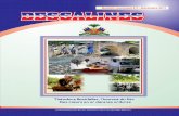 Bulletin municipal # 2 –Décembre 2011 DESSALINES Dessalines ans avoir la prétention de vous retracer l'histoire de ce petit coin de terre qui vous a vus naître, S je tiens tout
