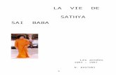 RESUME - Site consacré á Bhagavan Sri Sathya Sai …thierry.laurent9.free.fr/Menu/News/Documents/SATHYAM... · Web viewAdore-les avec le Panchakshari et avec Satharudrabhisheka.