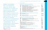 chapA - Schneider Electric France · PDF fileSchneider Electric BT et HTA. A2 Guide de ... 7. mise en œuvre de la technique de ﬁ liation ... 28 S 4 230 câble multipolaire PR sur