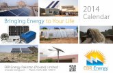 ebr-energy.comebr-energy.com/pakistan/btPublic/bt-uploads/EBR_Energy_Pakistan... · -418/18 M h -ur-R man Quett.ochista Sindh Office. 49-0, Hashimabad Society, a ullam-lJltáh ...